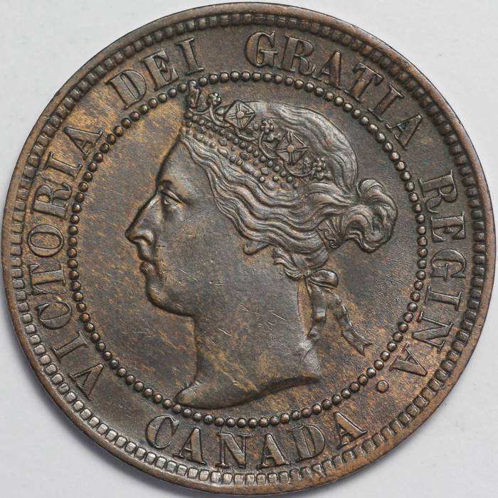 OK-Lets-See-All-Your-Large-Cent-Varieties-From-1876-And-On