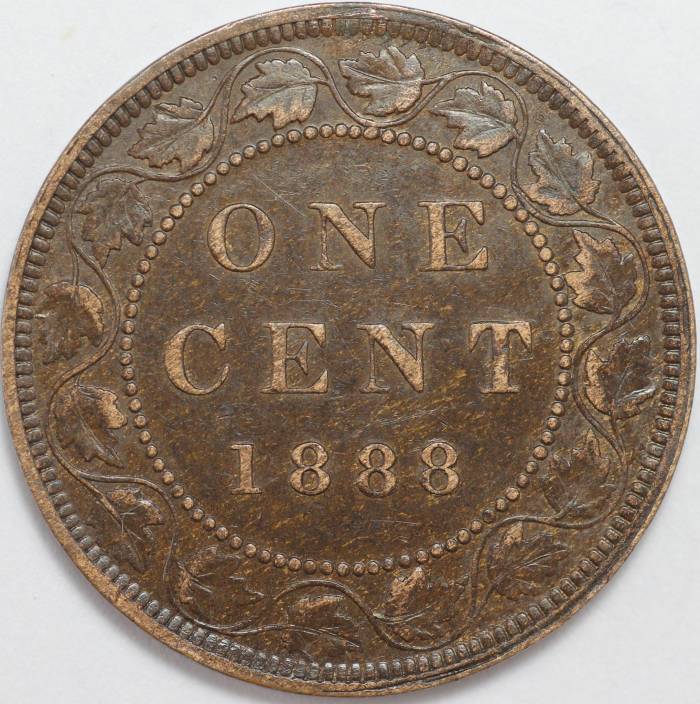 OK-Lets-See-All-Your-Large-Cent-Varieties-From-1876-And-On