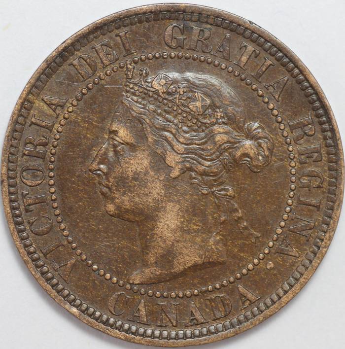 OK-Lets-See-All-Your-Large-Cent-Varieties-From-1876-And-On