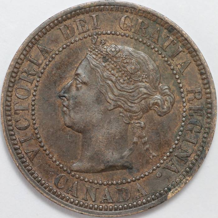 OK-Lets-See-All-Your-Large-Cent-Varieties-From-1876-And-On