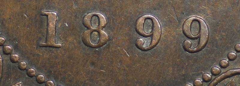 OK-Lets-See-All-Your-Large-Cent-Varieties-From-1876-And-On