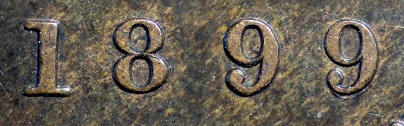 OK-Lets-See-All-Your-Large-Cent-Varieties-From-1876-And-On