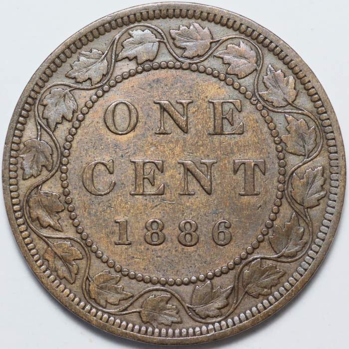 1886-OBV2-Large-Cent-Dp#6