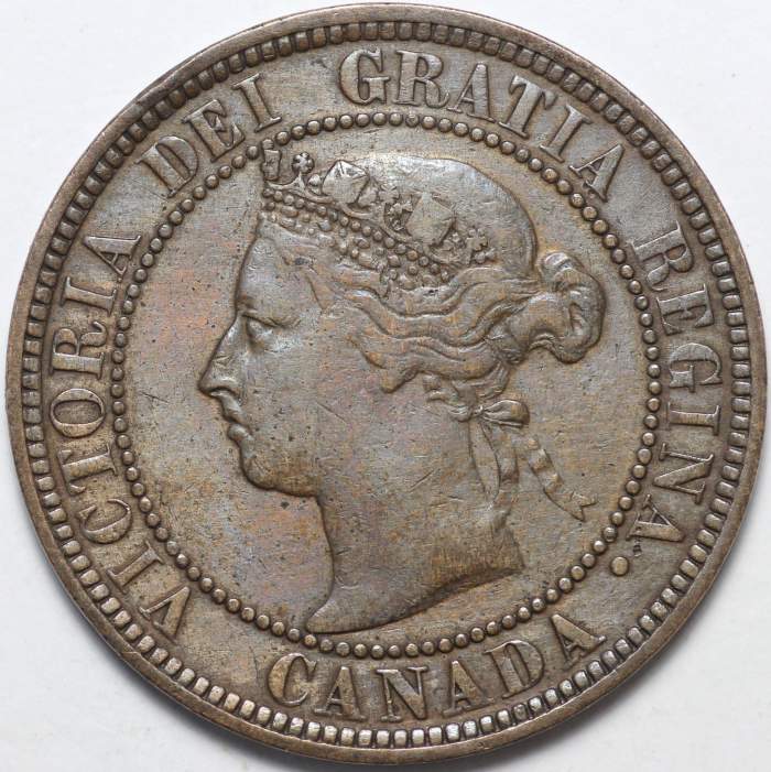 1886-OBV2-Large-Cent-Dp#6