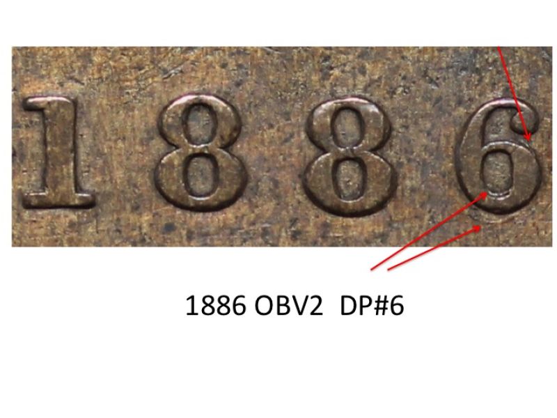 1886-OBV2-Large-Cent-Dp#6