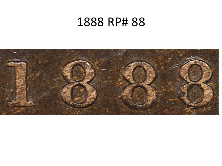 OK-Lets-See-All-Your-Large-Cent-Varieties-From-1876-And-On