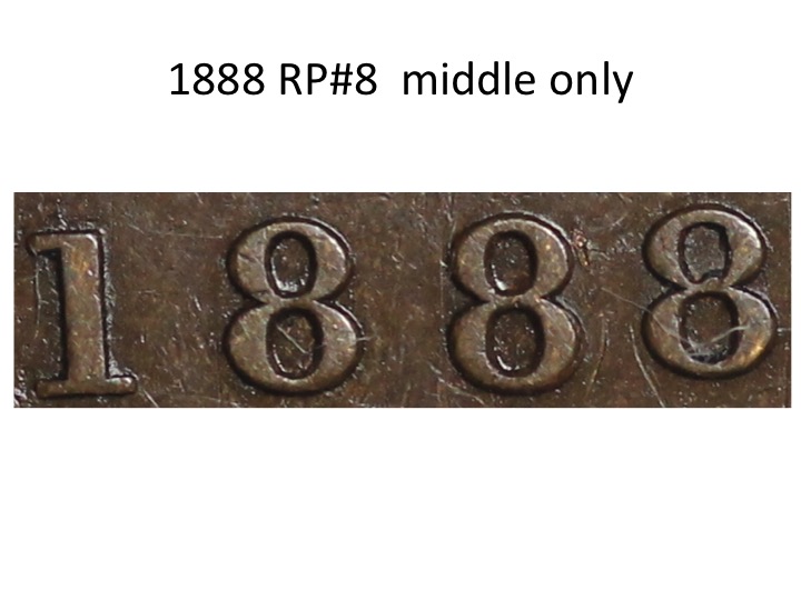 OK-Lets-See-All-Your-Large-Cent-Varieties-From-1876-And-On