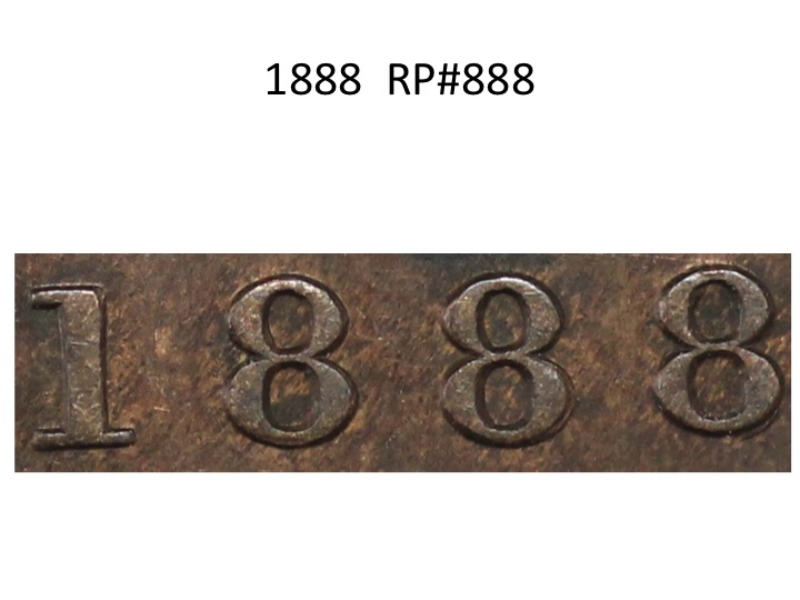 OK-Lets-See-All-Your-Large-Cent-Varieties-From-1876-And-On