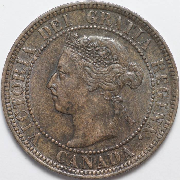 OK-Lets-See-All-Your-Large-Cent-Varieties-From-1876-And-On