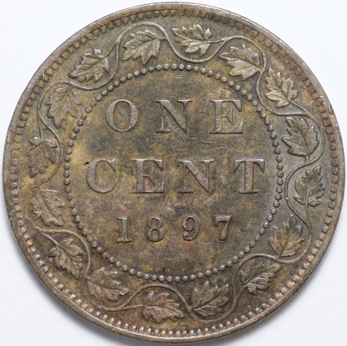 OK-Lets-See-All-Your-Large-Cent-Varieties-From-1876-And-On