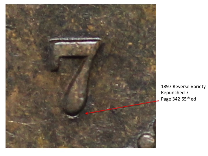OK-Lets-See-All-Your-Large-Cent-Varieties-From-1876-And-On