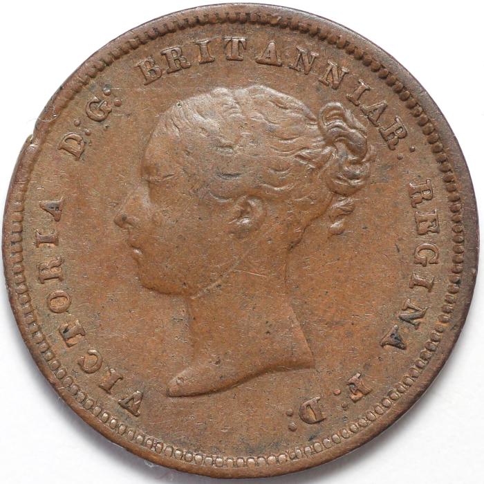 Post-Your-United-Kingdom-Great-Britain-Coin-Acquisitions.