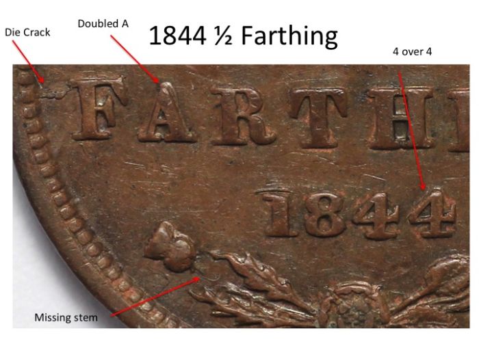 Post-Your-United-Kingdom-Great-Britain-Coin-Acquisitions.