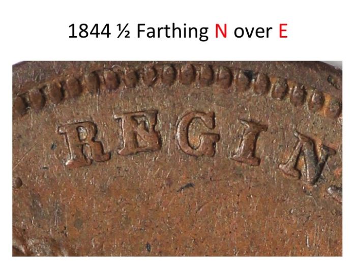Post-Your-United-Kingdom-Great-Britain-Coin-Acquisitions.