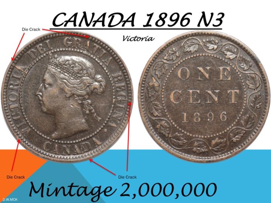 OK-Lets-See-All-Your-Large-Cent-Varieties-From-1876-And-On