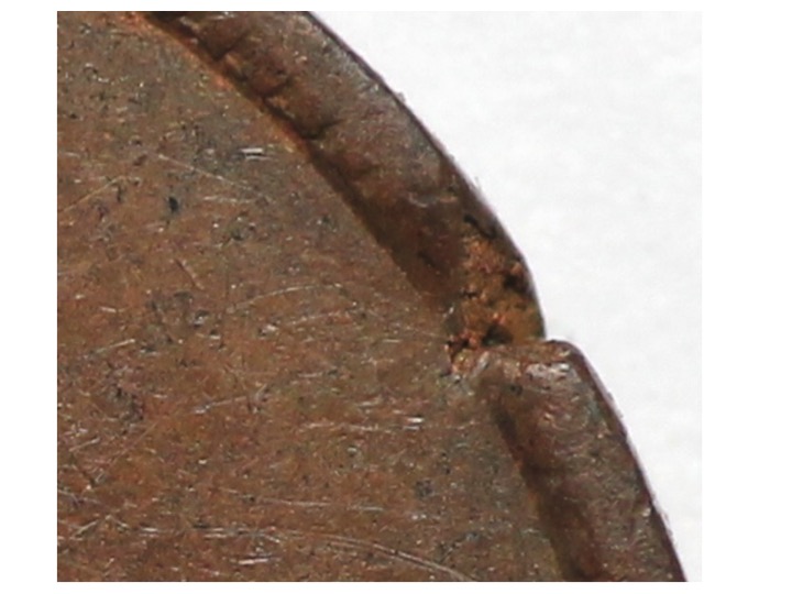 Post-Your-United-Kingdom-Great-Britain-Coin-Acquisitions.