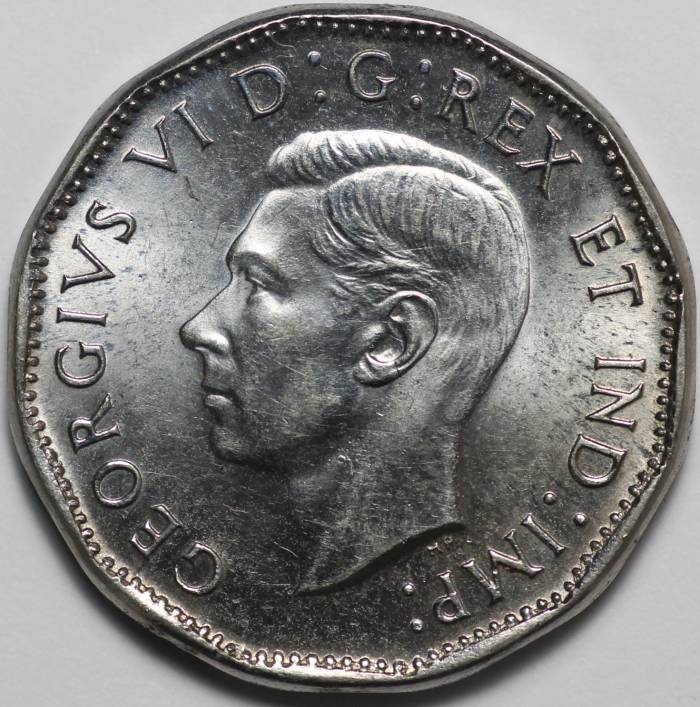 1922-And-1945-5-Cents-For-Grading-Please