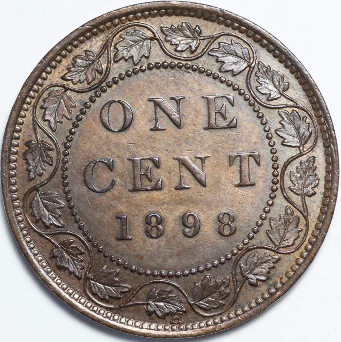 OK-Lets-See-All-Your-Large-Cent-Varieties-From-1876-And-On