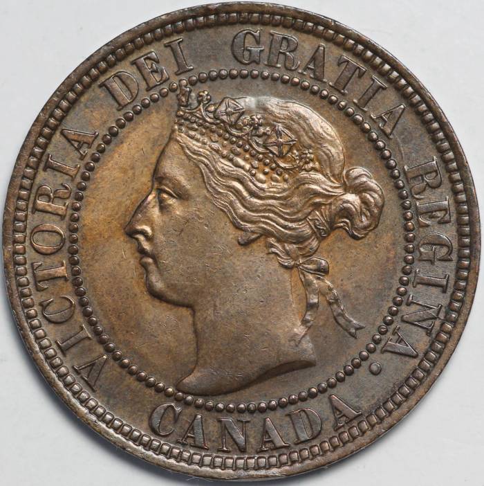 OK-Lets-See-All-Your-Large-Cent-Varieties-From-1876-And-On