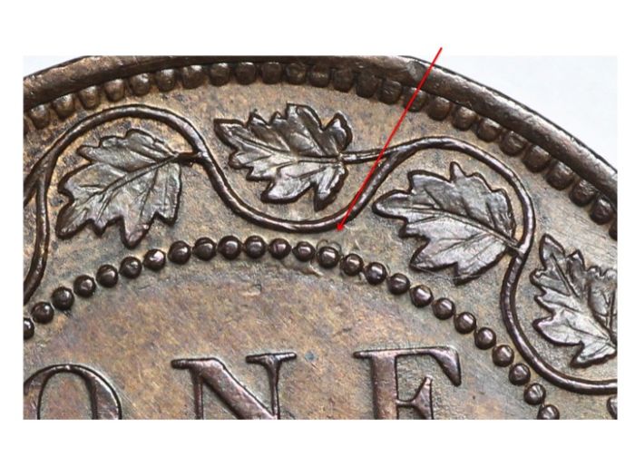 OK-Lets-See-All-Your-Large-Cent-Varieties-From-1876-And-On