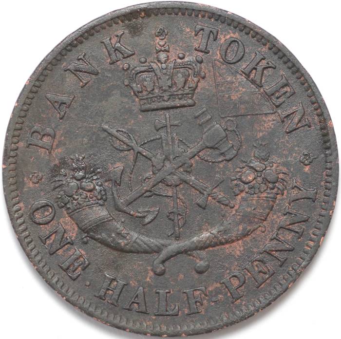 Post-Your-Canadian-Tokens