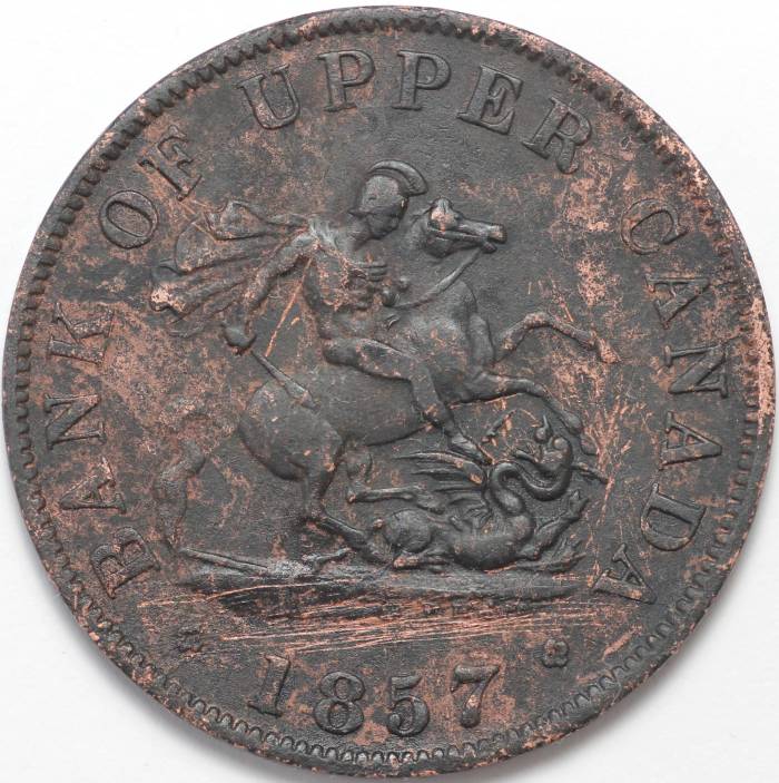 Post-Your-Canadian-Tokens