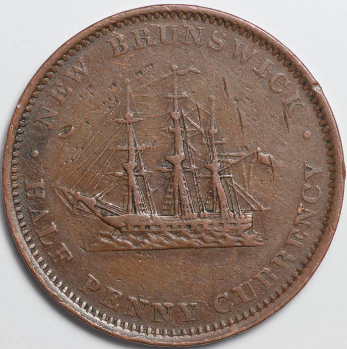 Post-Your-Canadian-Tokens