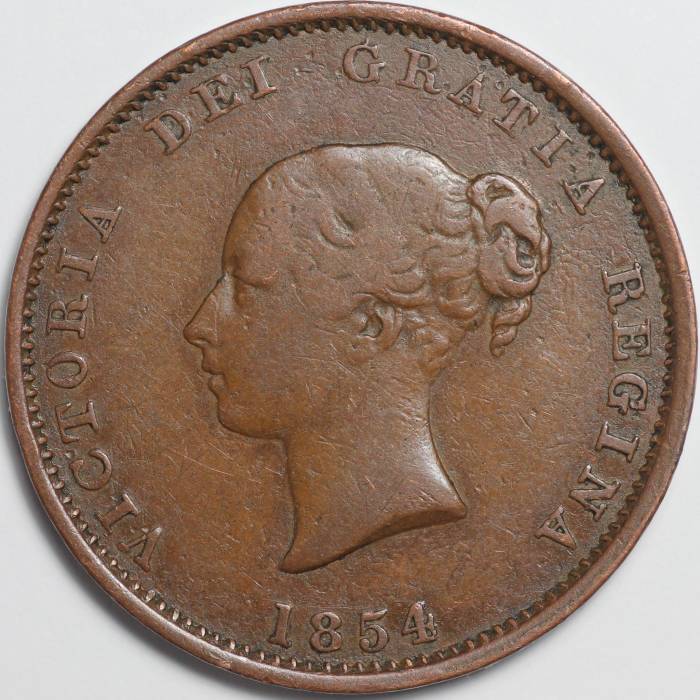 Post-Your-Canadian-Tokens