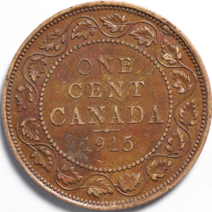 OK-Lets-See-All-Your-Large-Cent-Varieties-From-1876-And-On