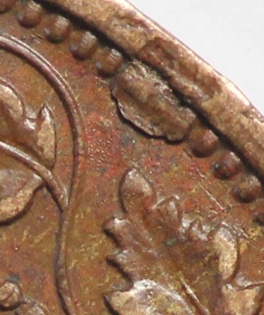 OK-Lets-See-All-Your-Large-Cent-Varieties-From-1876-And-On