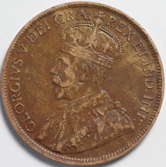 OK-Lets-See-All-Your-Large-Cent-Varieties-From-1876-And-On