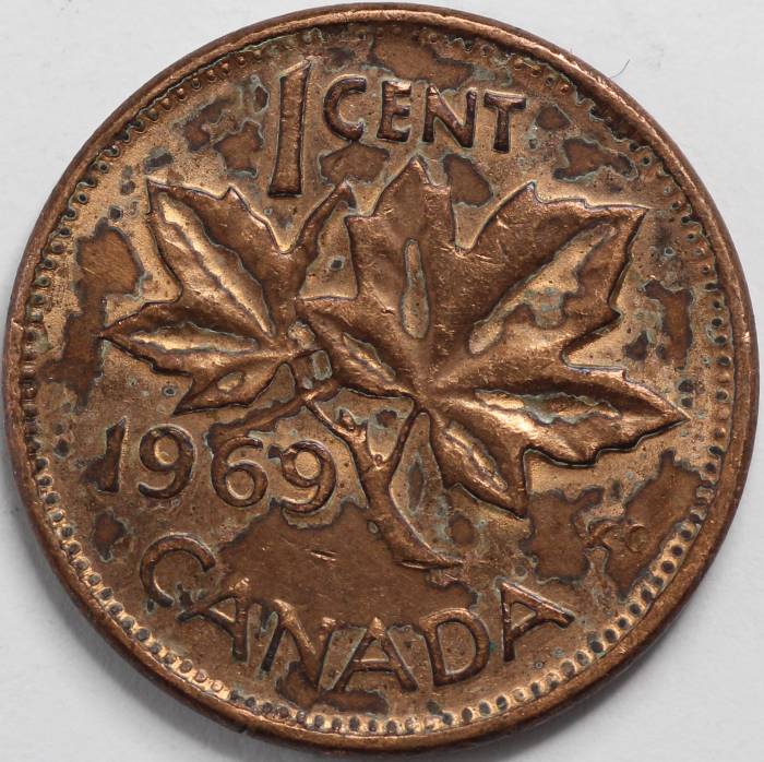 1969-Cent-X-2-Whats-Wrong?