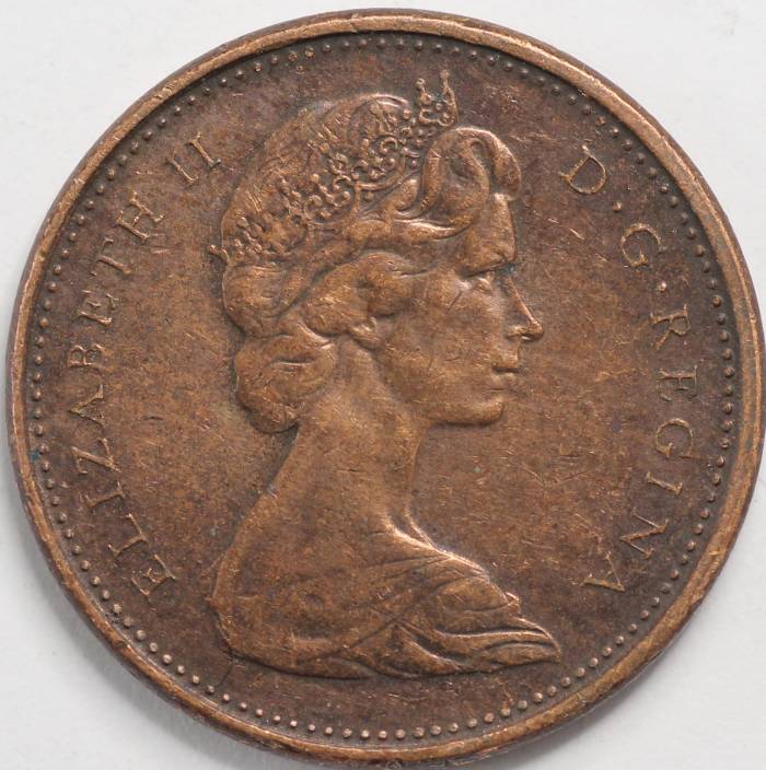 1969-Cent-X-2-Whats-Wrong?
