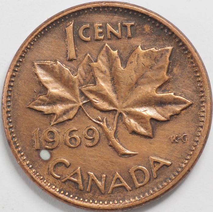 1969-Cent-X-2-Whats-Wrong?
