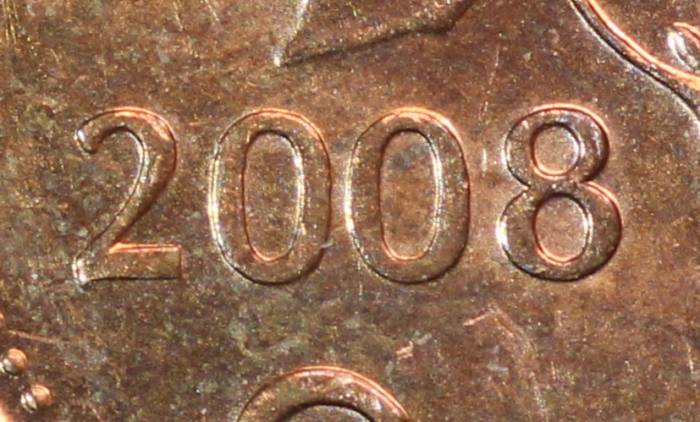 2008-Cent-Your-Thoughts-Please