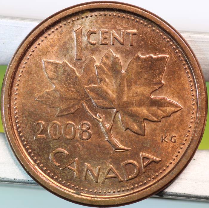 2008-Cent-Your-Thoughts-Please