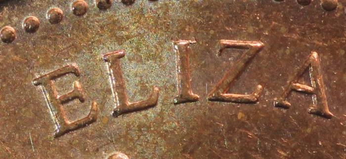 2008-Cent-Your-Thoughts-Please