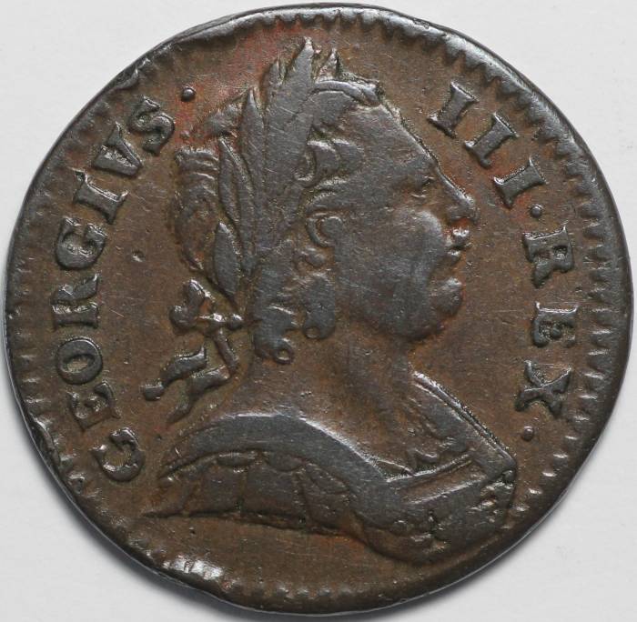 Help-Grade-Some-Farthings-Please
