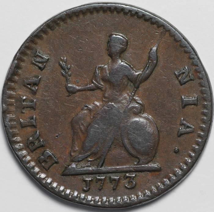 Help-Grade-Some-Farthings-Please