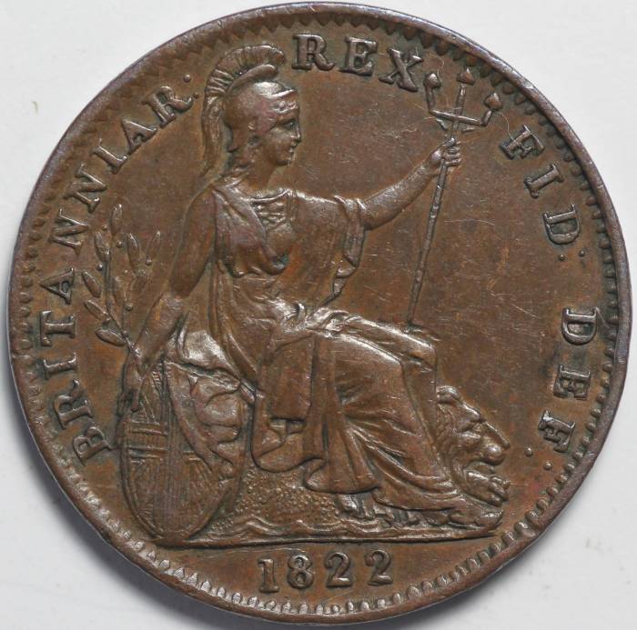 Help-Grade-Some-Farthings-Please