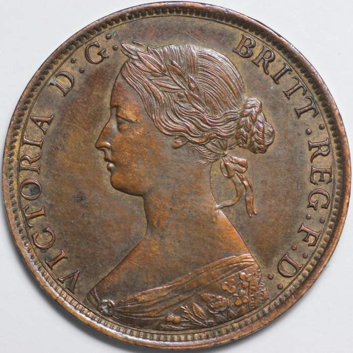 Show-Us-Your-Copper!