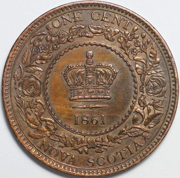 Show-Us-Your-Copper!