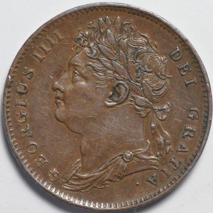 Help-Grade-Some-Farthings-Please