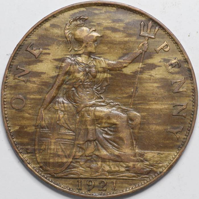 Show-Us-Your-Copper!