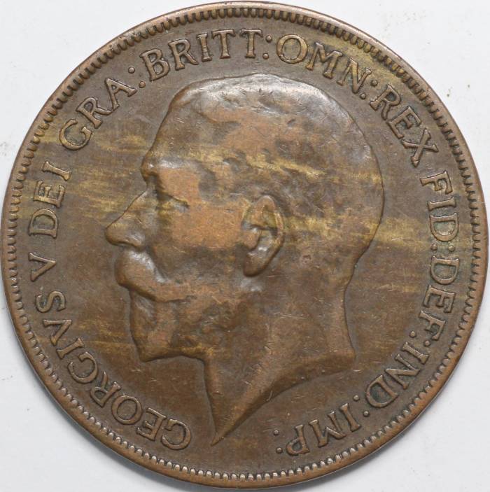 Show-Us-Your-Copper!