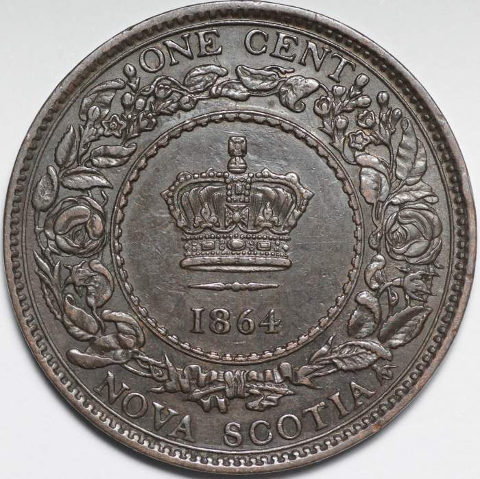 Show-Us-Your-Copper!