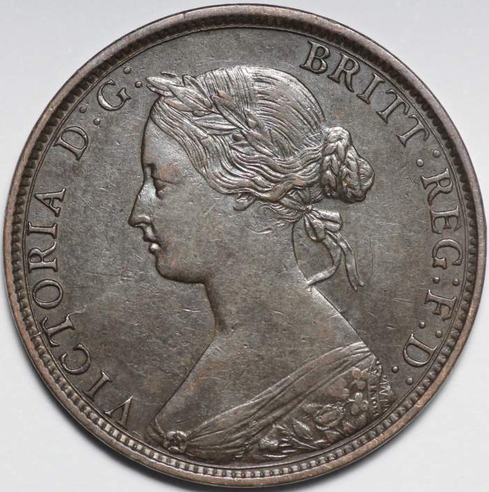 Show-Us-Your-Copper!