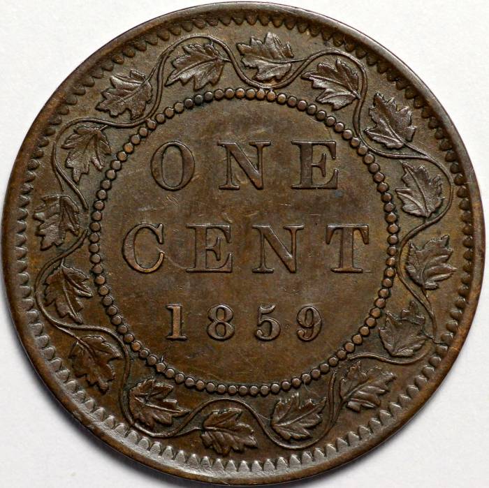 Show-Us-Your-Copper!