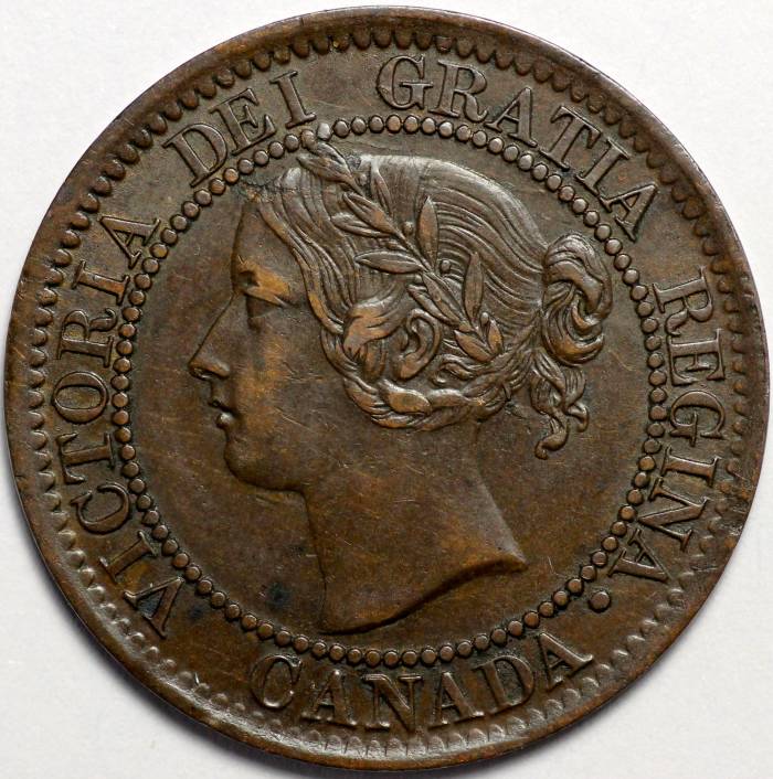 Show-Us-Your-Copper!