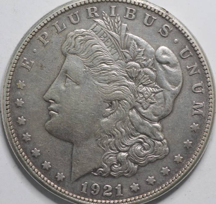 1921-S-Morgan-$1-Variety?
